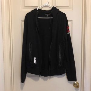 Men’s UFC Hoodie